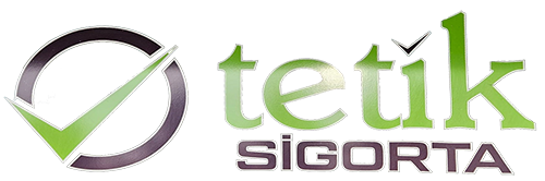 TETİK EMEKLİLİK